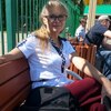 Аленушка, 57, г.Игра Аленушка, 57, г.Игра