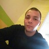 Stanislav Razduhov, 26, г.Витебск Stanislav Razduhov, 26, г.Витебск