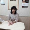 инесса, 53, г.Полтава инесса, 53, г.Полтава