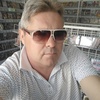 герман, 55, г.Приморско-Ахтарск герман, 55, г.Приморско-Ахтарск