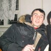 Сега_Серый, 41, г.Козин Сега_Серый, 41, г.Козин