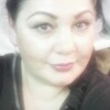 инна, 43, г.Киев инна, 43, г.Киев