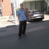 Giorgi, 35, г.Тбилиси Giorgi, 35, г.Тбилиси