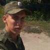 Дима, 19, г.Тирасполь Дима, 19, г.Тирасполь