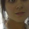 Hellmo4ka, 32, г.Хараре Hellmo4ka, 32, г.Хараре