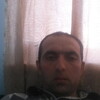 саид, 39, г.Котельники саид, 39, г.Котельники