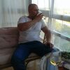 Алексей, 40, г.Одинцово Алексей, 40, г.Одинцово