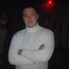 Ярик, 26, г.Краматорск Ярик, 26, г.Краматорск