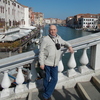 Andrey, 61, г.Алматы́ Andrey, 61, г.Алматы́