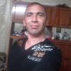 Ильдус Нурмухамедов, 34, г.Икряное Ильдус Нурмухамедов, 34, г.Икряное