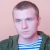 Денис, 29, г.Шатура Денис, 29, г.Шатура