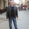 миха Мазуренко, 45, г.Хайфа миха Мазуренко, 45, г.Хайфа