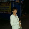 olga, 47, г.Роттердам olga, 47, г.Роттердам
