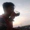 Erfan Fauzi, 23, г.Джакарта Erfan Fauzi, 23, г.Джакарта