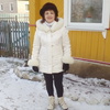 Людмила, 56, г.Островец Людмила, 56, г.Островец