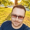 Алексей, 30, г.Нальчик Алексей, 30, г.Нальчик
