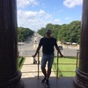 Дмитрий, 47, г.Берлин Дмитрий, 47, г.Берлин