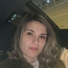 светик, 31, г.Санкт-Петербург светик, 31, г.Санкт-Петербург
