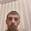 Михаил, 30, г.Ставрополь Михаил, 30, г.Ставрополь