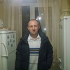 Алексей, 38, г.Нововаршавка Алексей, 38, г.Нововаршавка