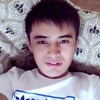 joni, 24, г.Чолпон-Ата joni, 24, г.Чолпон-Ата