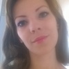Valeri, 24, г.Гродно Valeri, 24, г.Гродно