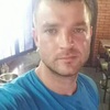 Дмитрий, 32, г.Васильков Дмитрий, 32, г.Васильков
