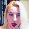 Алена, 30, г.Анапа Алена, 30, г.Анапа