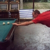 binjabrz, 35, г.Радом binjabrz, 35, г.Радом