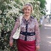 Людмила, 63, г.Брест Людмила, 63, г.Брест