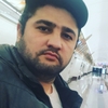 Sanjar, 30, г.Навои Sanjar, 30, г.Навои