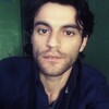 Cemil Cahangirov, 27, г.Мурманск Cemil Cahangirov, 27, г.Мурманск