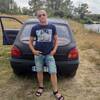 Nicholas, 21, г.Береза Nicholas, 21, г.Береза