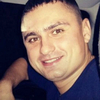 Дмитрий, 30, г.Южно-Сахалинск Дмитрий, 30, г.Южно-Сахалинск