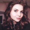 Анна, 29, г.Свердловск Анна, 29, г.Свердловск