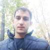 Андрей, 29, г.Нововоронеж Андрей, 29, г.Нововоронеж