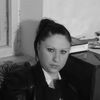 юля, 32, г.Нефтекумск юля, 32, г.Нефтекумск