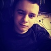 Алексей, 23, г.Луганск Алексей, 23, г.Луганск