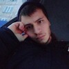 Михаил, 22, г.Лесосибирск Михаил, 22, г.Лесосибирск
