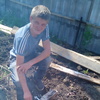 Сергей Лытаев, 32, г.Петропавловск Сергей Лытаев, 32, г.Петропавловск