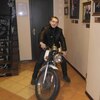 888evil888, 26, г.Губкин 888evil888, 26, г.Губкин