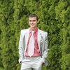 Сергей, 23, г.Чернянка Сергей, 23, г.Чернянка