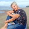 наталия, 49, г.Юрмала наталия, 49, г.Юрмала