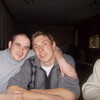 сергей, 30, г.Месягутово сергей, 30, г.Месягутово