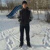 антон, 21, г.Экибастуз антон, 21, г.Экибастуз