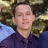 Саня, 27, г.Красный Луч Саня, 27, г.Красный Луч
