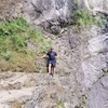 Beso, 38, г.Батуми Beso, 38, г.Батуми