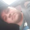Денис, 38, г.Кокшетау Денис, 38, г.Кокшетау