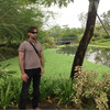 firas, 30, г.Бейрут firas, 30, г.Бейрут