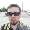 Виталий, 29, г.Лермонтов Виталий, 29, г.Лермонтов